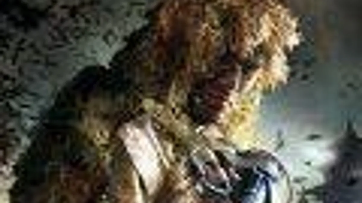 Hlavní obrázek článku: Sniper Ghost Warrior 2 má nový gameplay trailer