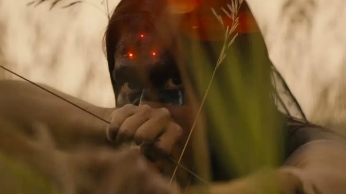 Hlavní obrázek článku: První trailer na film Prey