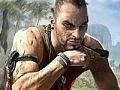 Hlavní obrázek článku: Far Cry 3 dostane multiplayerovou betaverzi