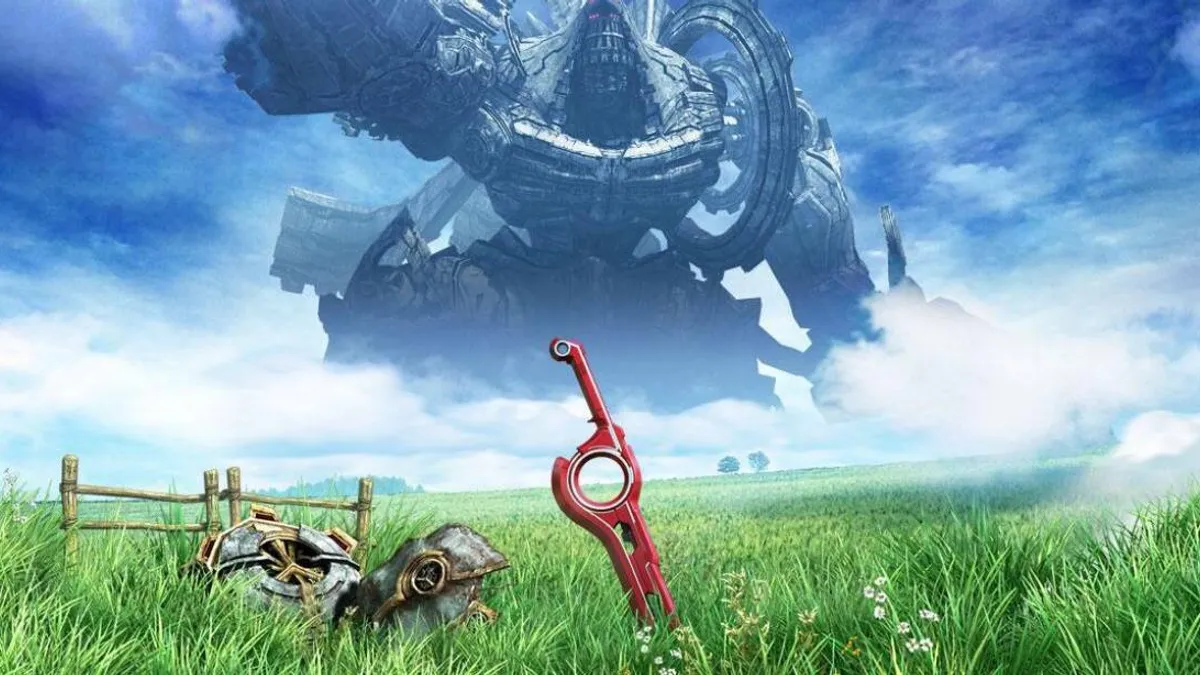 Hlavní obrázek článku: Historie JRPG 4. část – Hledání nových cest