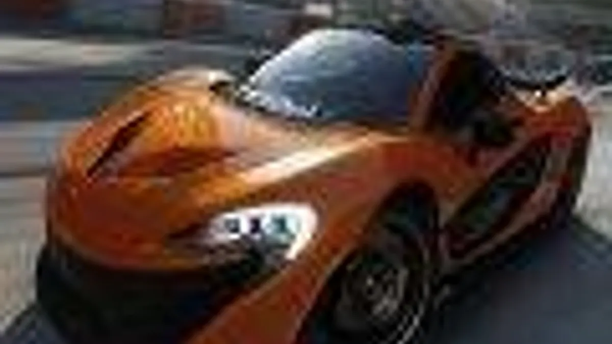 Hlavní obrázek článku: Zhrnutie gameplay videí z Xbox One