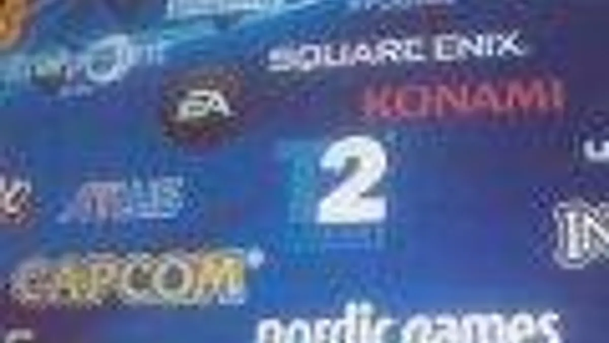 Hlavní obrázek článku: Sony pracuje s Rockstarem a dalšími studii na exkluzivní obsahu pro Playstation