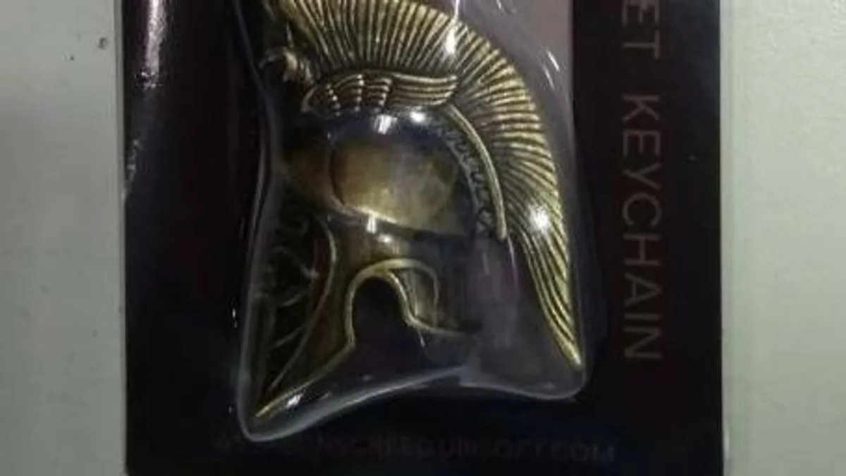 Hlavní obrázek článku: Další Assassin’s Creed má mít podtitul Odyssey - UPDATE