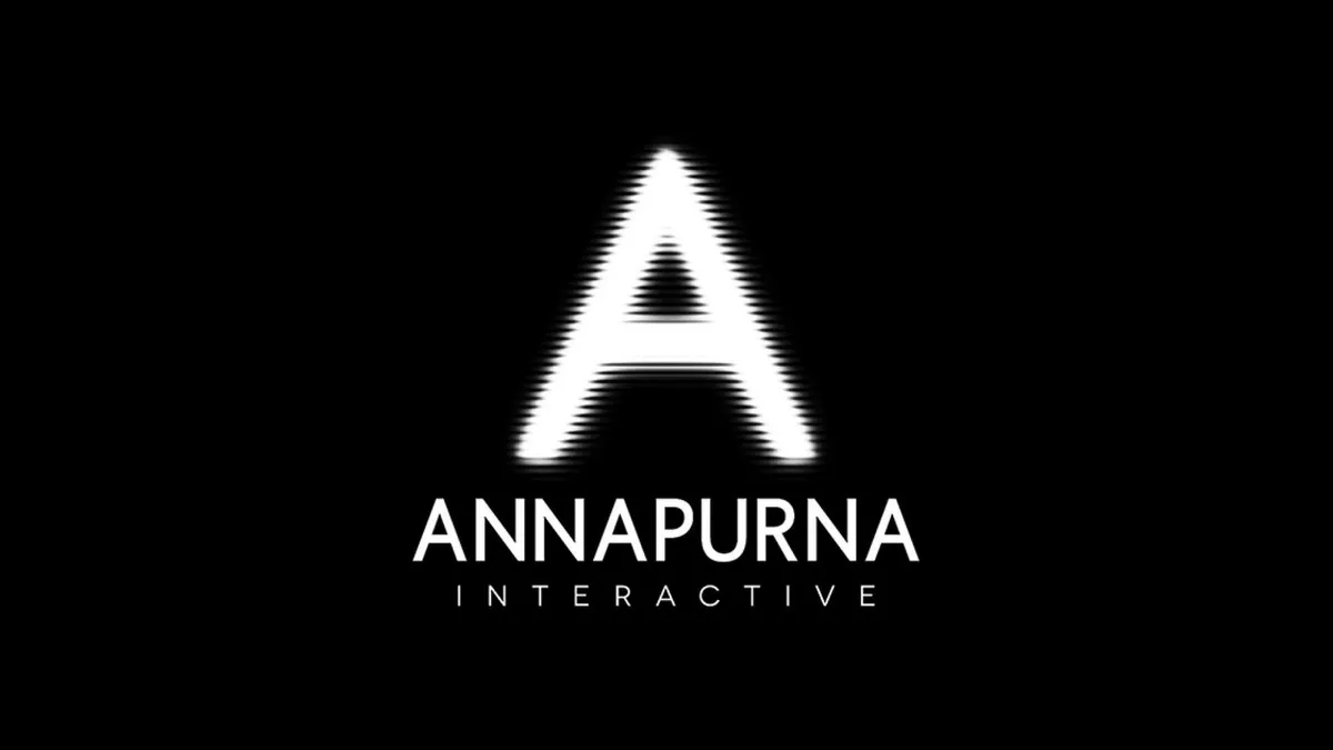 Hlavní obrázek článku: Herní vydavatel Annapurna Interactive přišel o všechny své zaměstnance