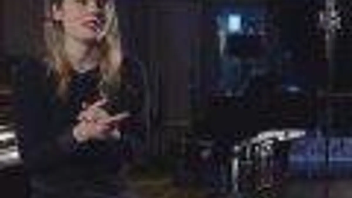 Hlavní obrázek článku: Druhý deníček na Child of Light