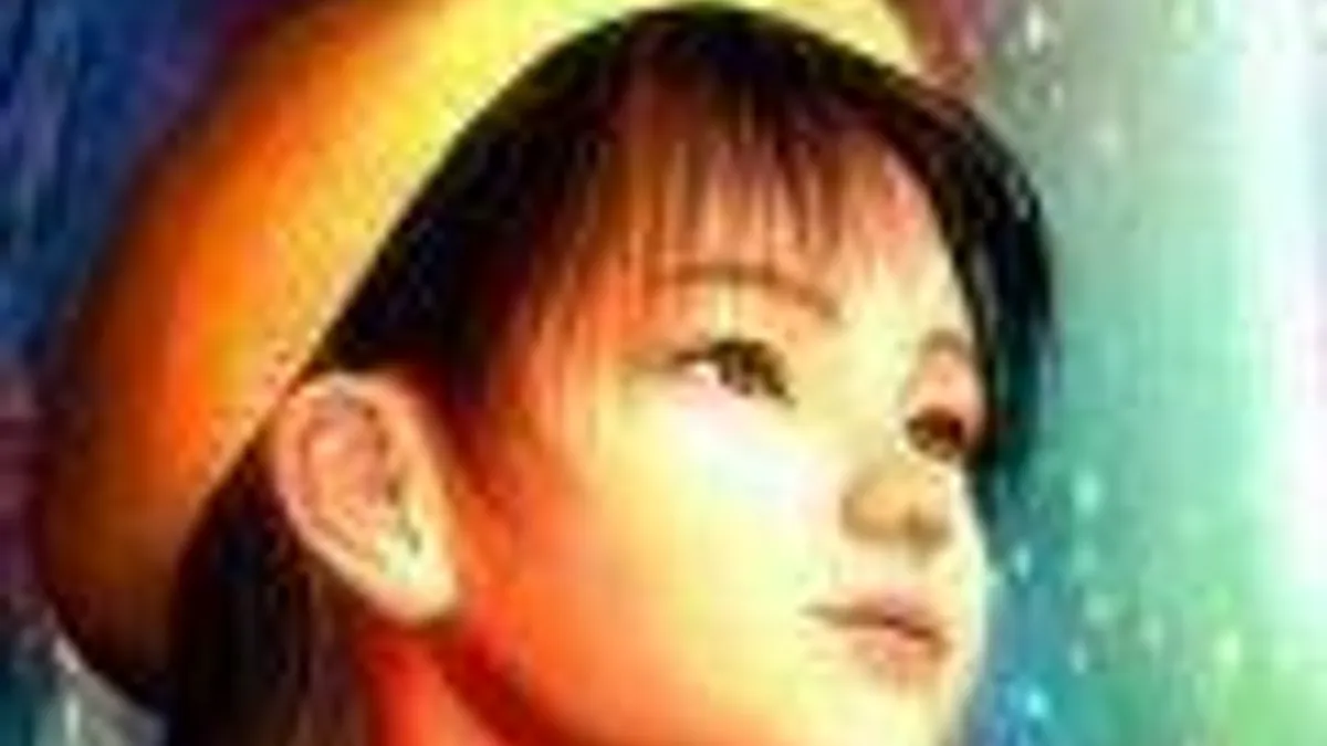 Hlavní obrázek článku: SEGA bude oživovat své další série