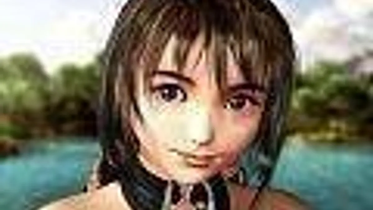 Hlavní obrázek článku: Magna Carta pro Xbox 360