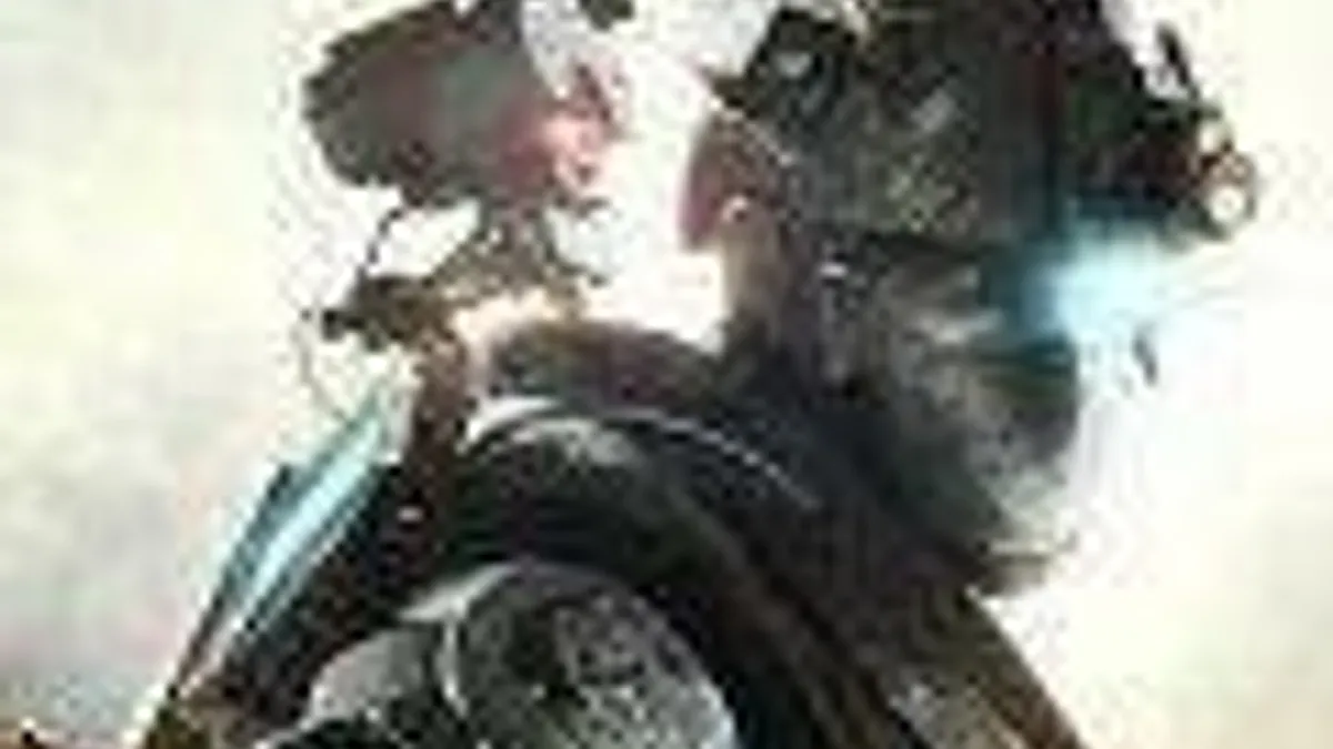 Hlavní obrázek článku: Ubisoft Paris brzy oznámí svoji novou hru