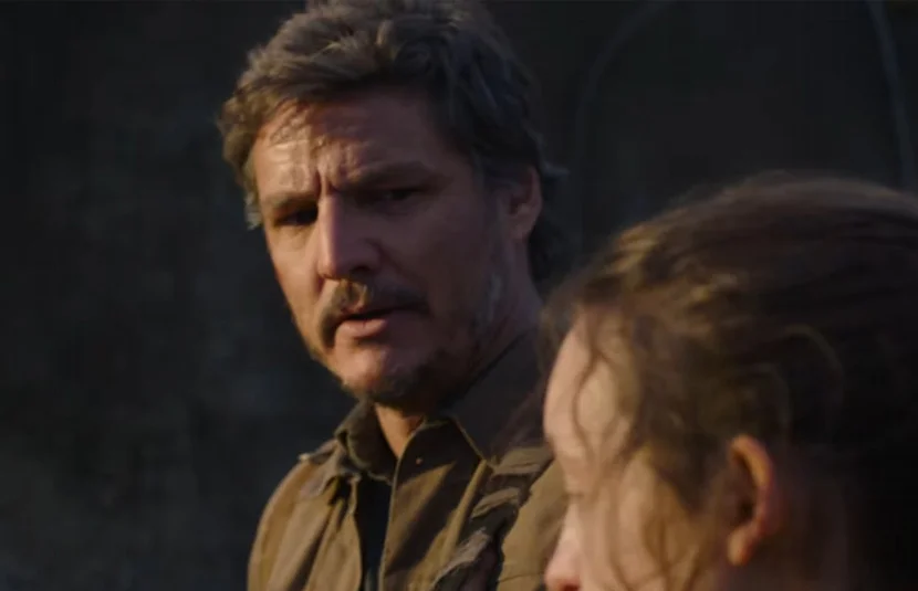 Hlavní obrázek článku: Seriál The Last of Us bude mít možná premiéru už v polovině ledna
