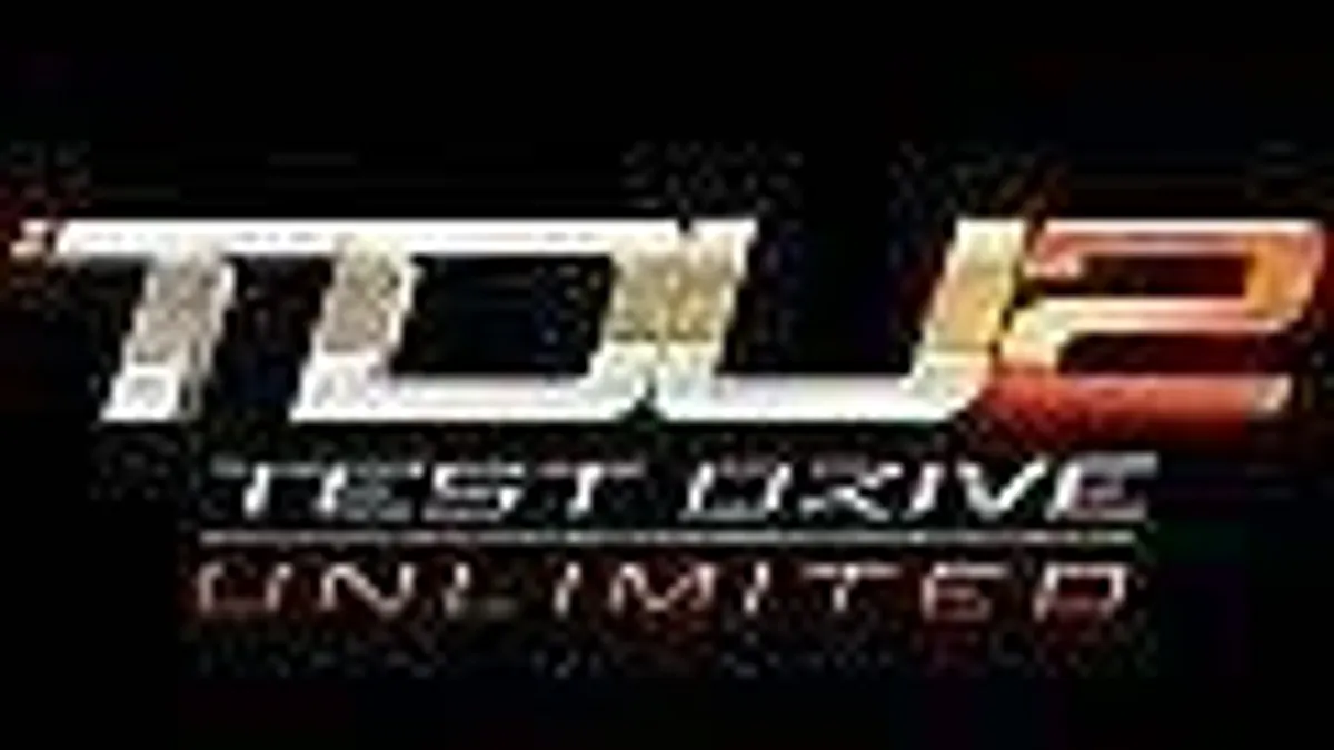 Hlavní obrázek článku: Test Drive Unlimited 2 Trailer