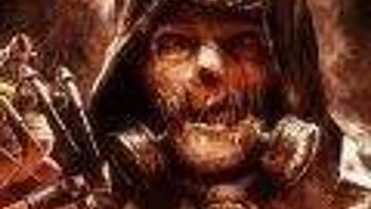 Hlavní obrázek článku: Batman: Arkham Knight dostane v pondělí nový trailer + teaser