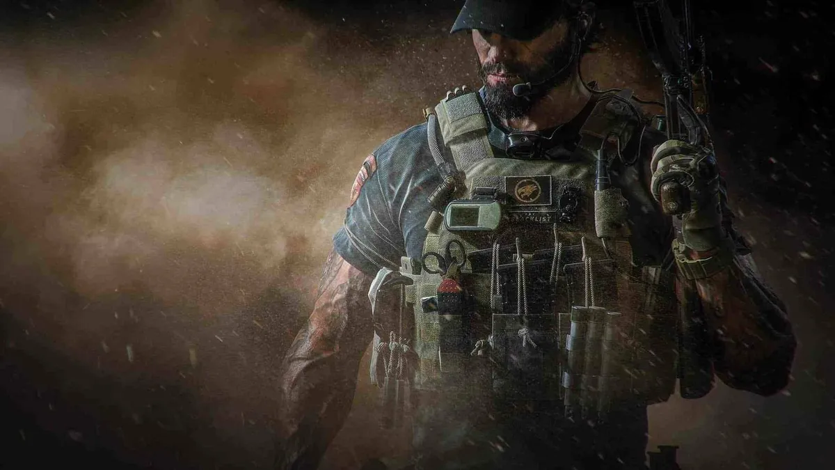 Hlavní obrázek článku: CrossFireX