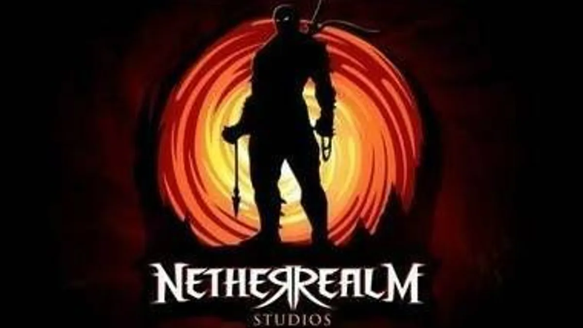 Hlavní obrázek článku: Vývojáři z NetherRealm Studios se začali plně věnovat své další hře