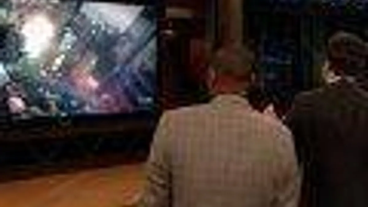 Hlavní obrázek článku: Killzone: Shadow Fall se ukázal v pořadu Jimmyho Fallona