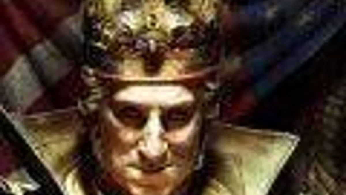 Hlavní obrázek článku: Assassin‘s Creed 3 - Season Pass Trailer