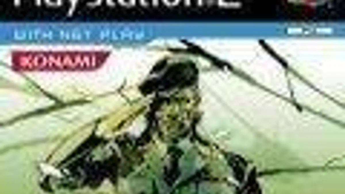 Hlavní obrázek článku: PlayStation 4 opravdu s lokální podporou PS1 a PS2 her?