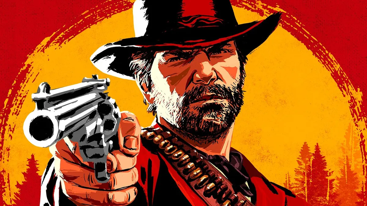Hlavní obrázek článku: Podle nejnovější spekulace má Red Dead Redemption 2 vyjít letos pro Nintendo Switch 2 a dostat update pro PS5 a Xbox Series X/S
