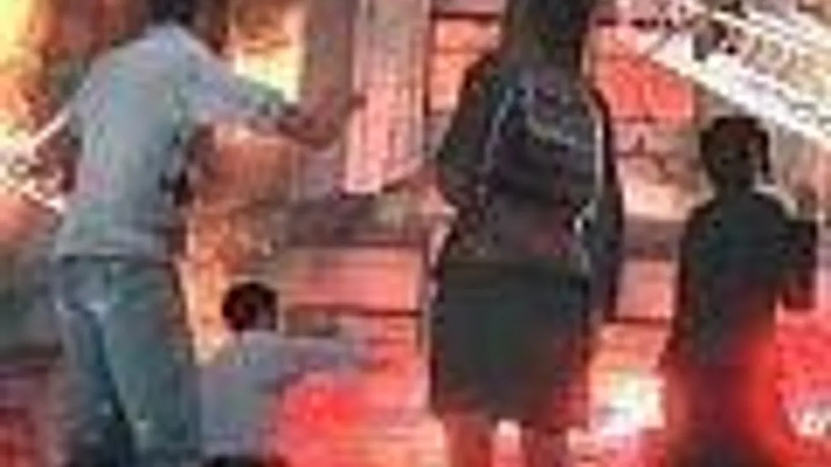 Hlavní obrázek článku: Studio Granzella připravuje několik Playstation her