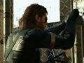 Hlavní obrázek článku: Video a nové obrázky z Metal Gear Solid 5: Ground Zeroes