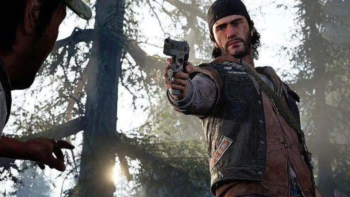 Hlavní obrázek článku: Bend Studios má pracovat na další PS4 exkluzivní hře