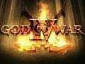 Hlavní obrázek článku: Podle obchodů vyjde v příštím roce God of War IV