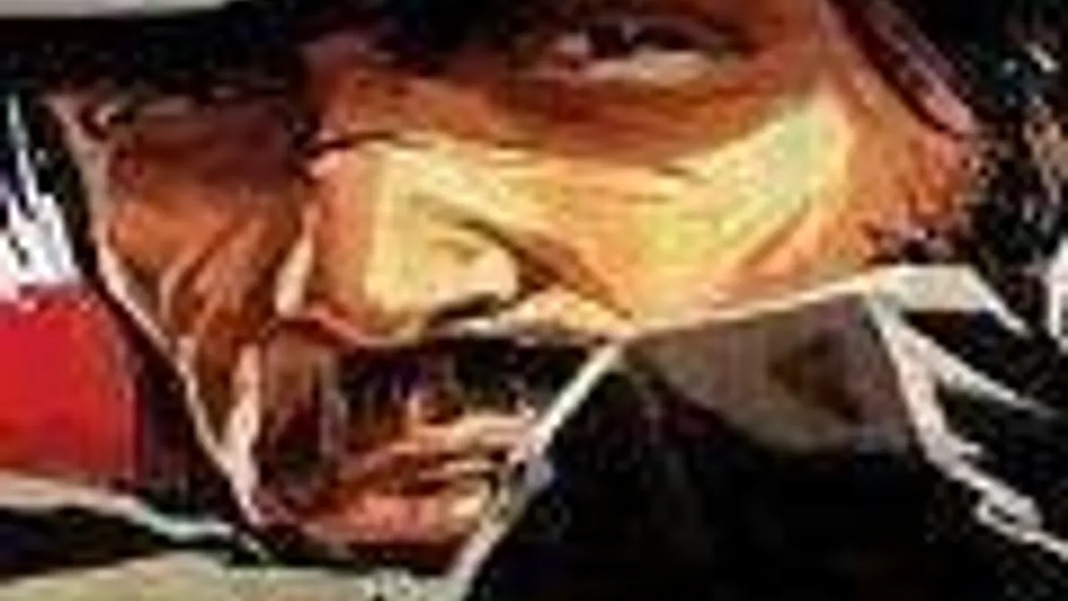 Hlavní obrázek článku: Red Dead Redemption - Myths and Mavericks DLC informace