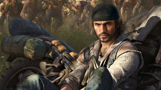 Hlavní obrázek článku: Hra Days Gone ovládla britský žebříček prodejů, porazila i Mortal Kombat 11 - UPDATE