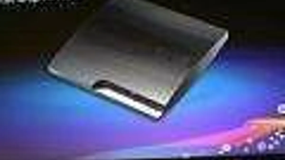 Hlavní obrázek článku: PlayStation 3 Slim oficiálně