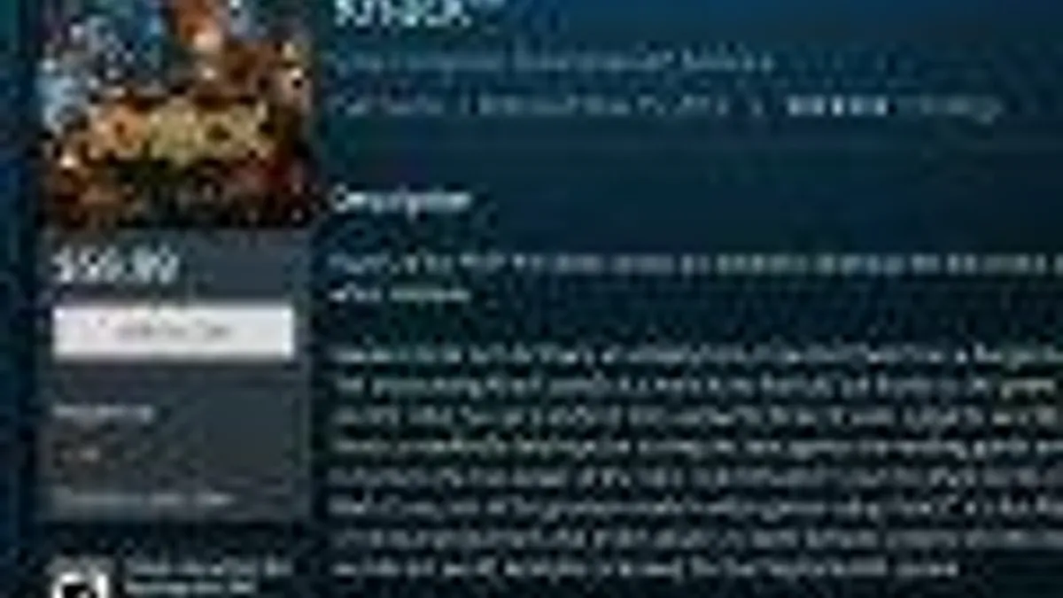 Hlavní obrázek článku: PSN účet budete moci mít aktivován jako primární jen na jedné konzoli PS4