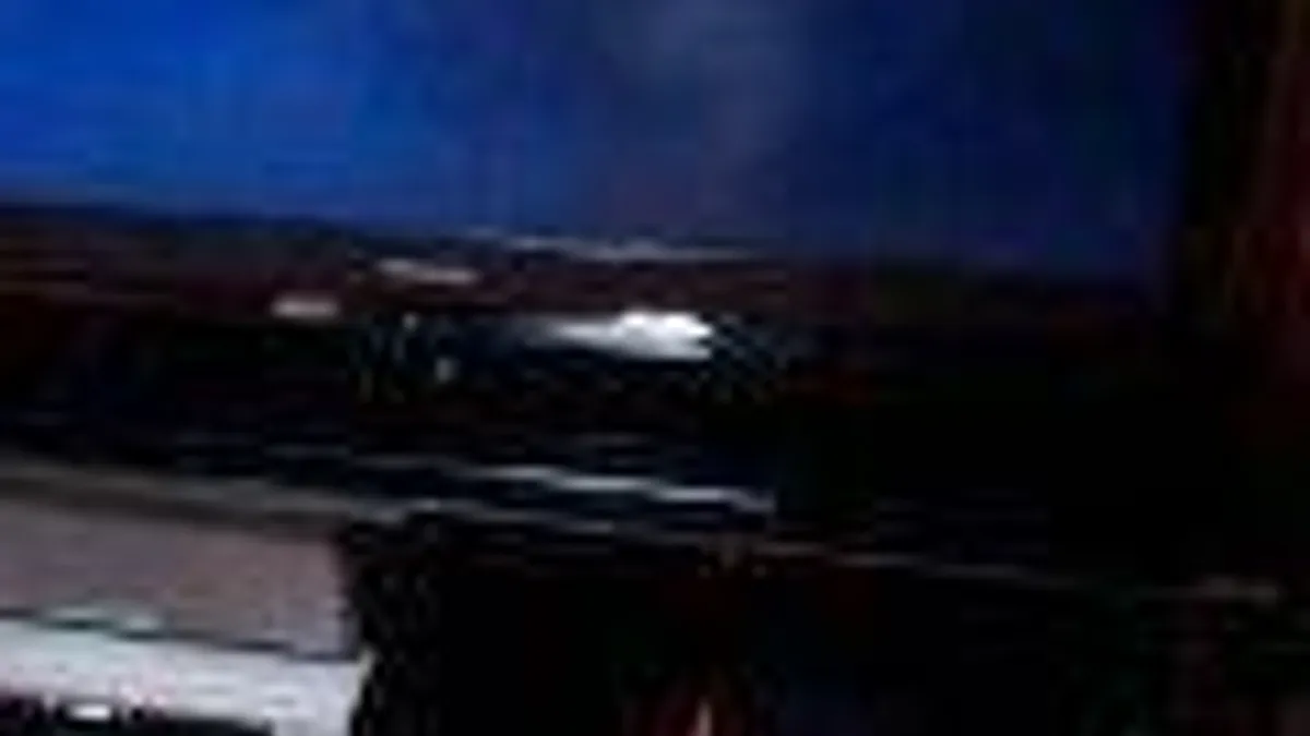 Hlavní obrázek článku: Jaké problémy hlásí hráči s konzolí Playstation 4?