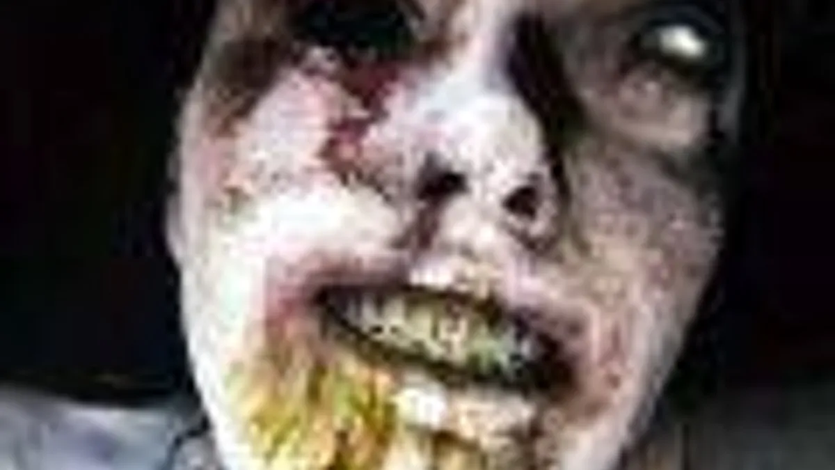 Hlavní obrázek článku: P.T. si už znovu nestáhnete - UPDATE