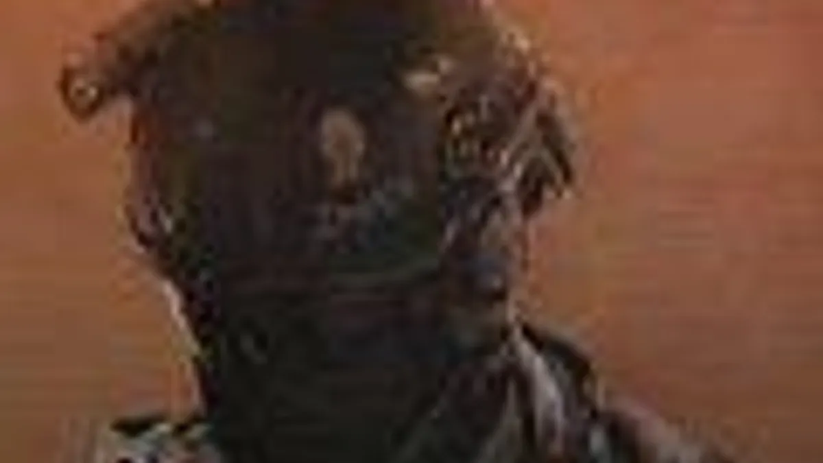 Hlavní obrázek článku: Oficiálně: Call of Duty: Black Ops 2 dostane DLC Uprising