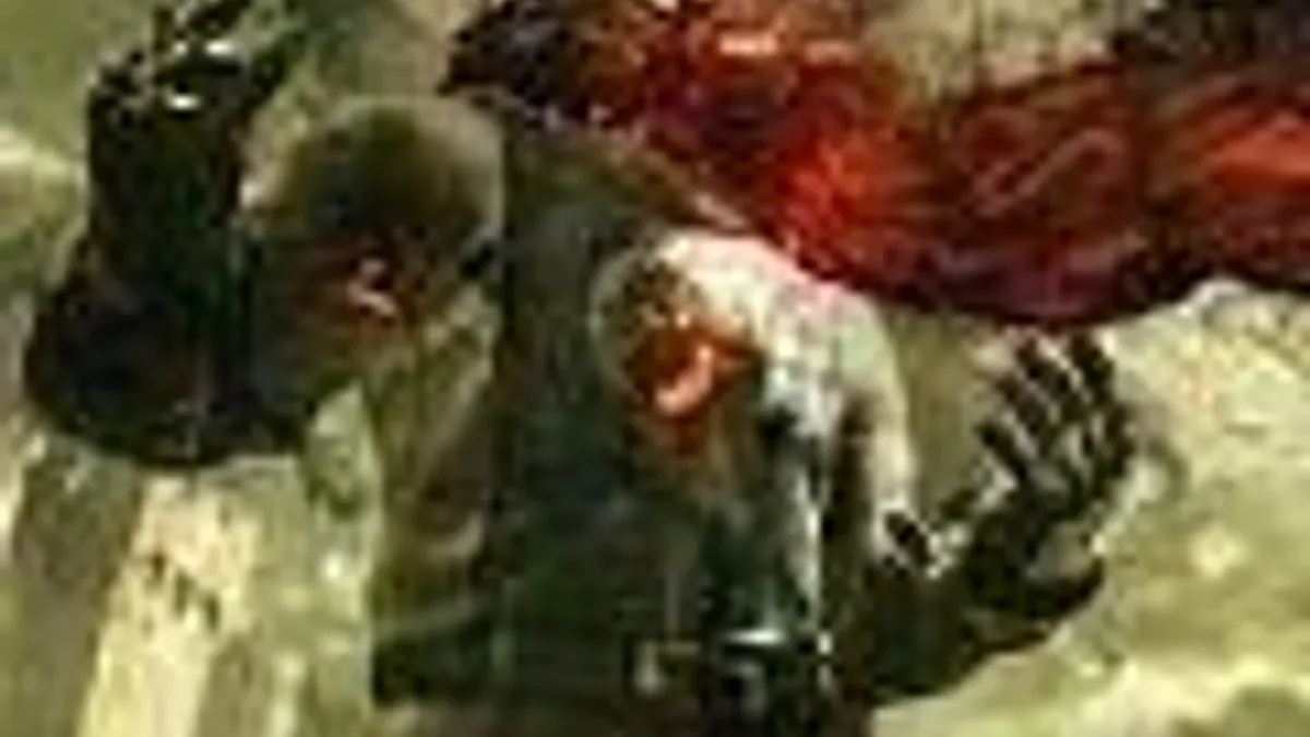 Hlavní obrázek článku: Undead Knights má datum vydání