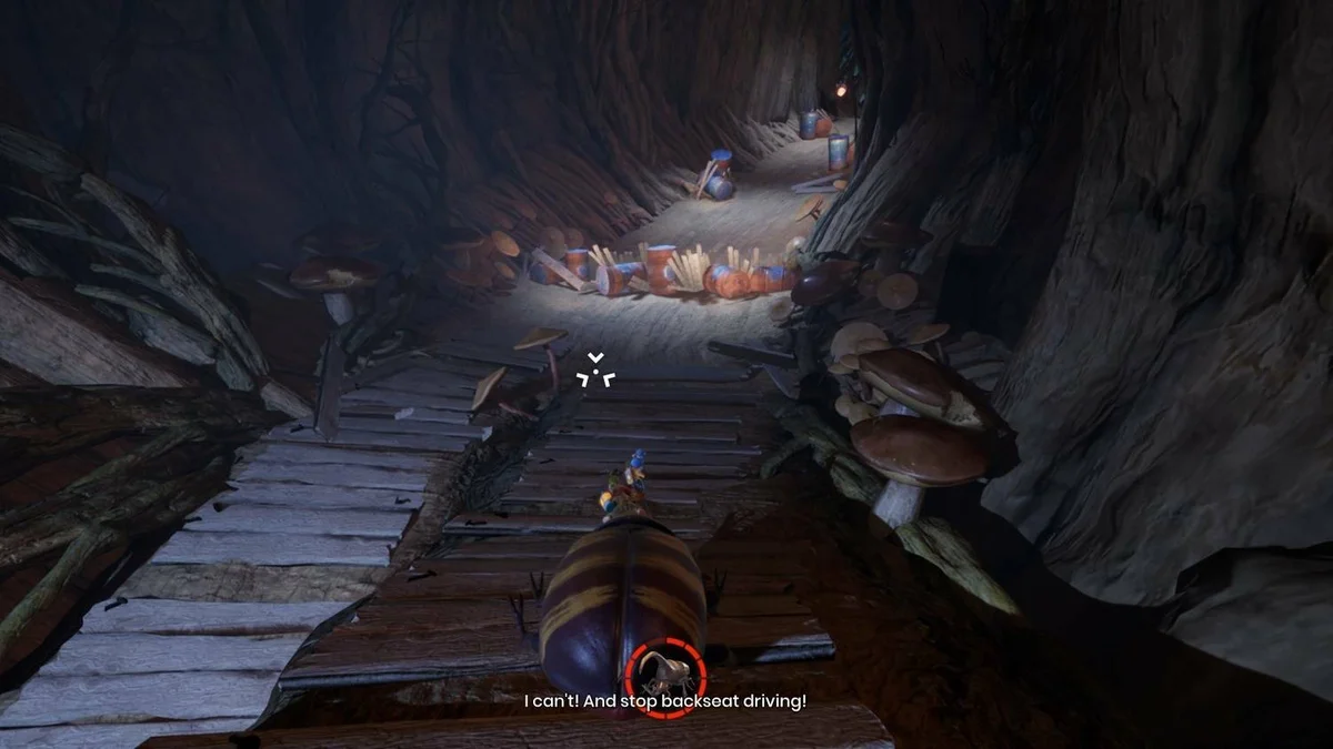 Hazelight Studios oznámí během The Game Awards 2024 svoji novou hru