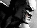 Hlavní obrázek článku: Warner Bros začal u Batman: Arkham City s ostudou
