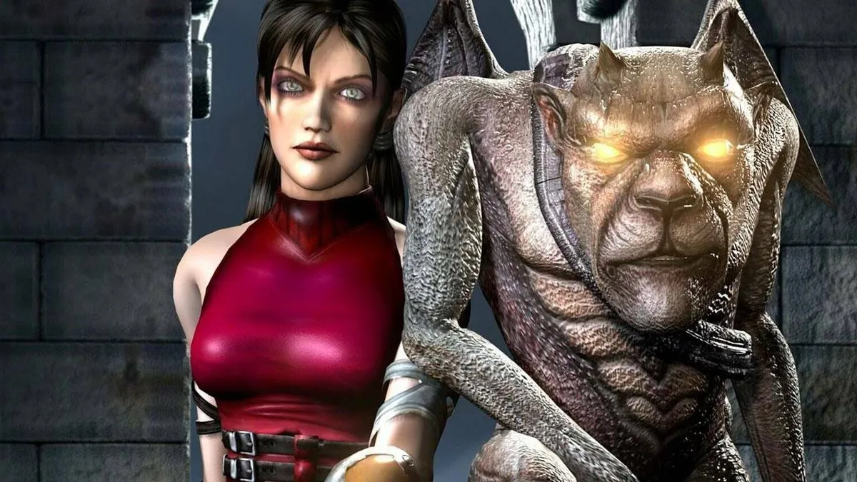 Hlavní obrázek článku: Primal vyjde pro PlayStation 4