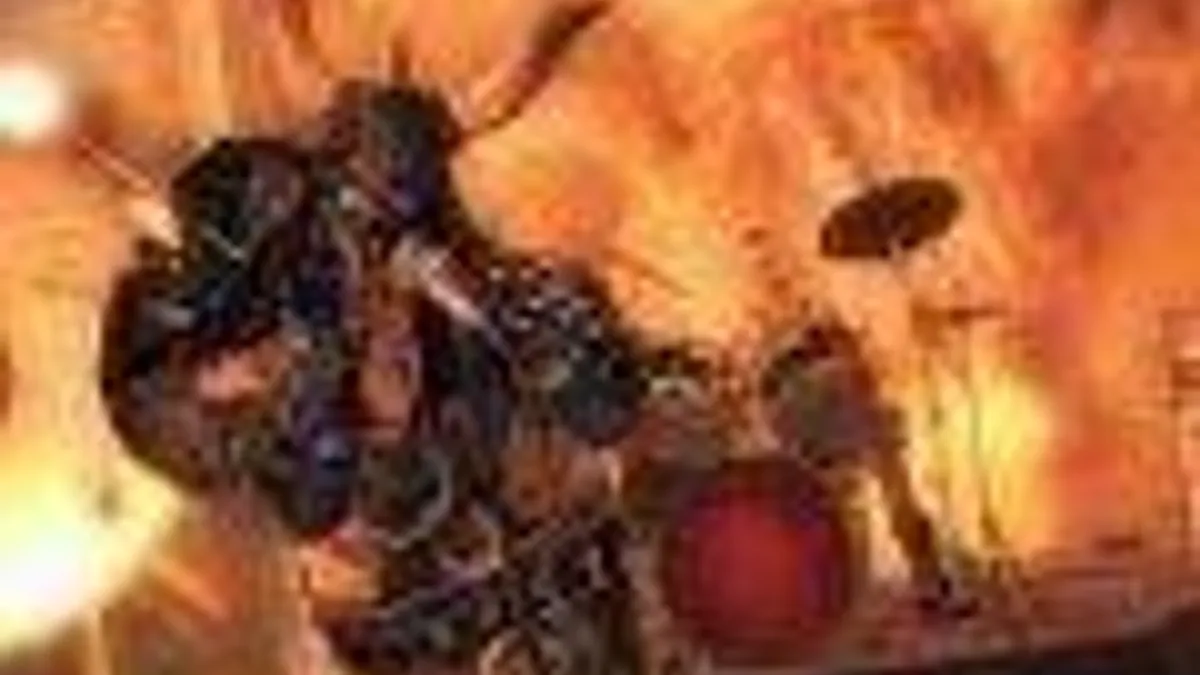 Hlavní obrázek článku: Spekulace: Activision chystá návrat Guitar Hero