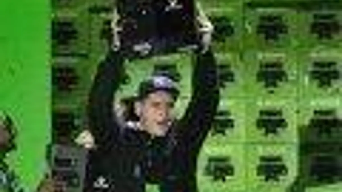 Hlavní obrázek článku: Activision nečekal tak vysoké prodeje next-gen konzolí