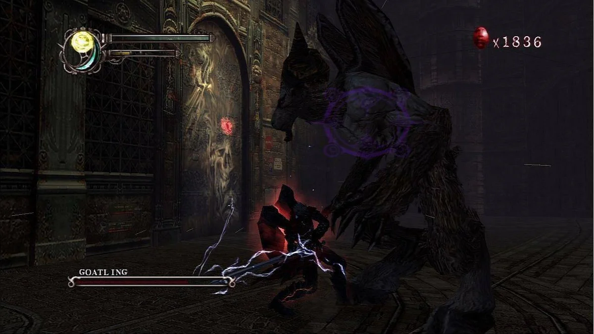 Devil May Cry HD Collection
