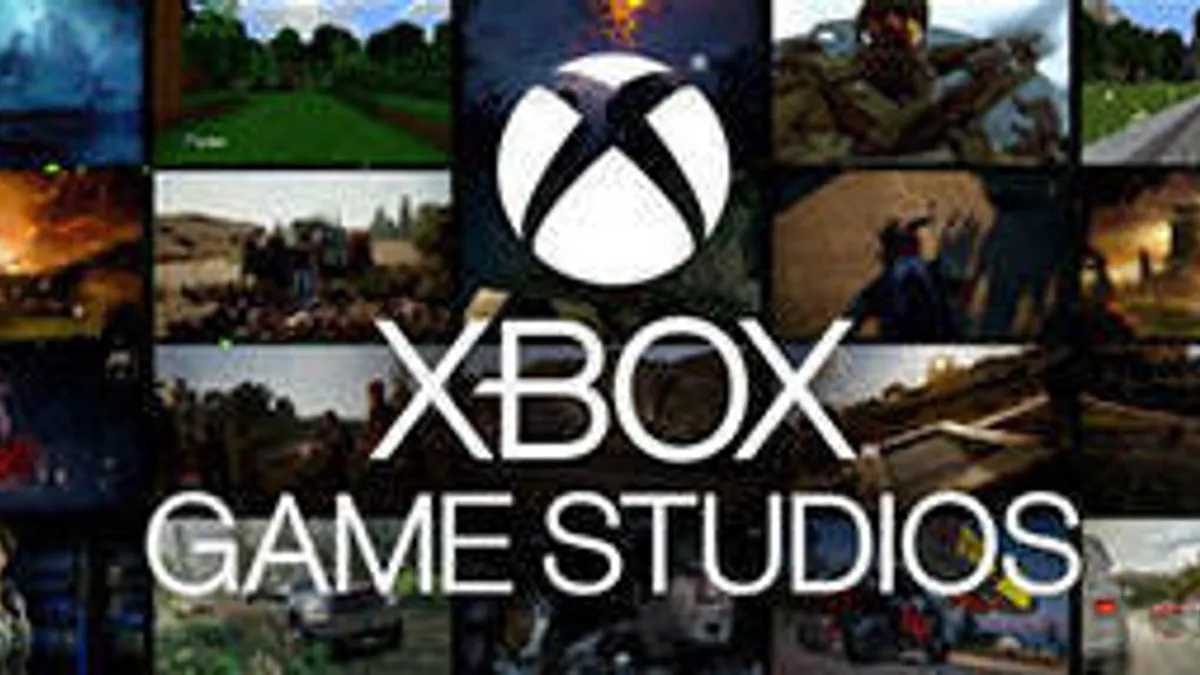 Hlavní obrázek článku: Microsoft ukáže na E3 hned 14 svých first-party her