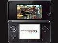 Hlavní obrázek článku: Nintendo 3DS má 5 milionů prodaných kusů