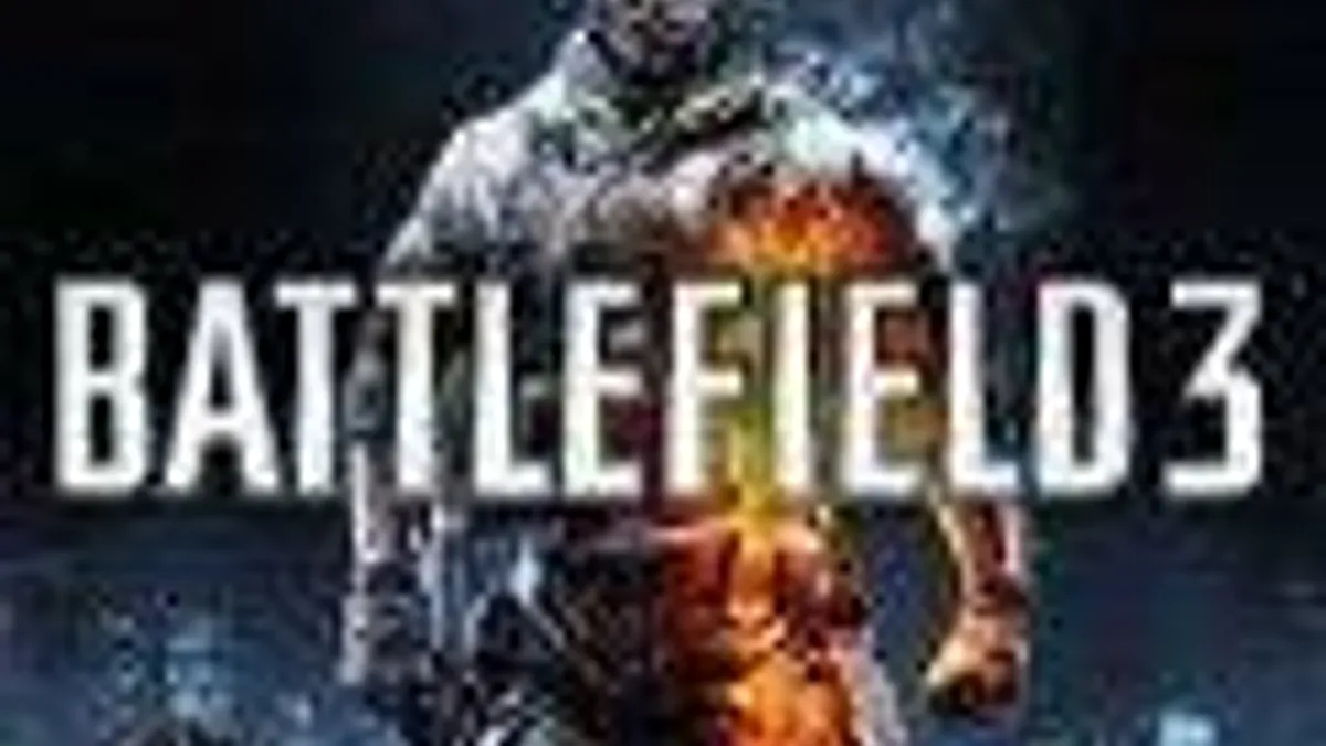 Hlavní obrázek článku: PS Plus Game Collection pro červenec – Battlefield 3 nebo Saints Row the Third