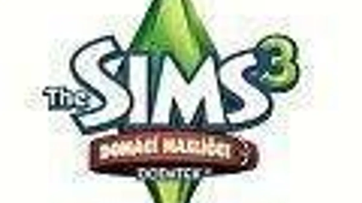 Hlavní obrázek článku: Oznámen The Sims 3 Pets na PS3, Xbox 360 a 3DS