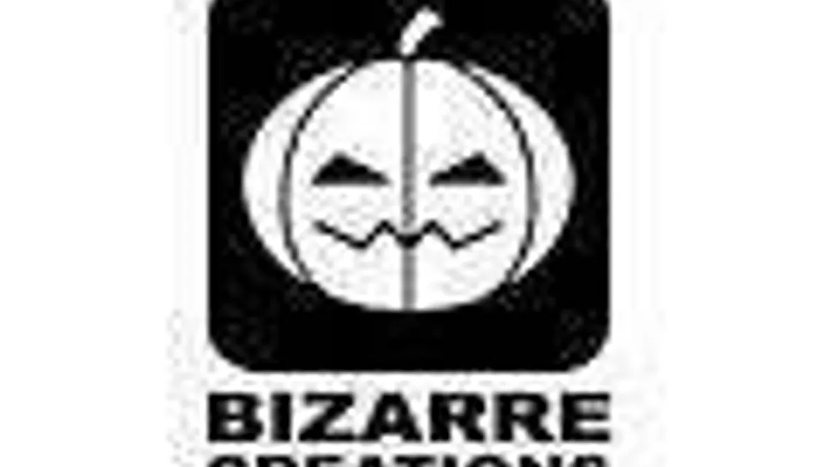 Hlavní obrázek článku: Bizarre Creations připravuje novou závodní hru