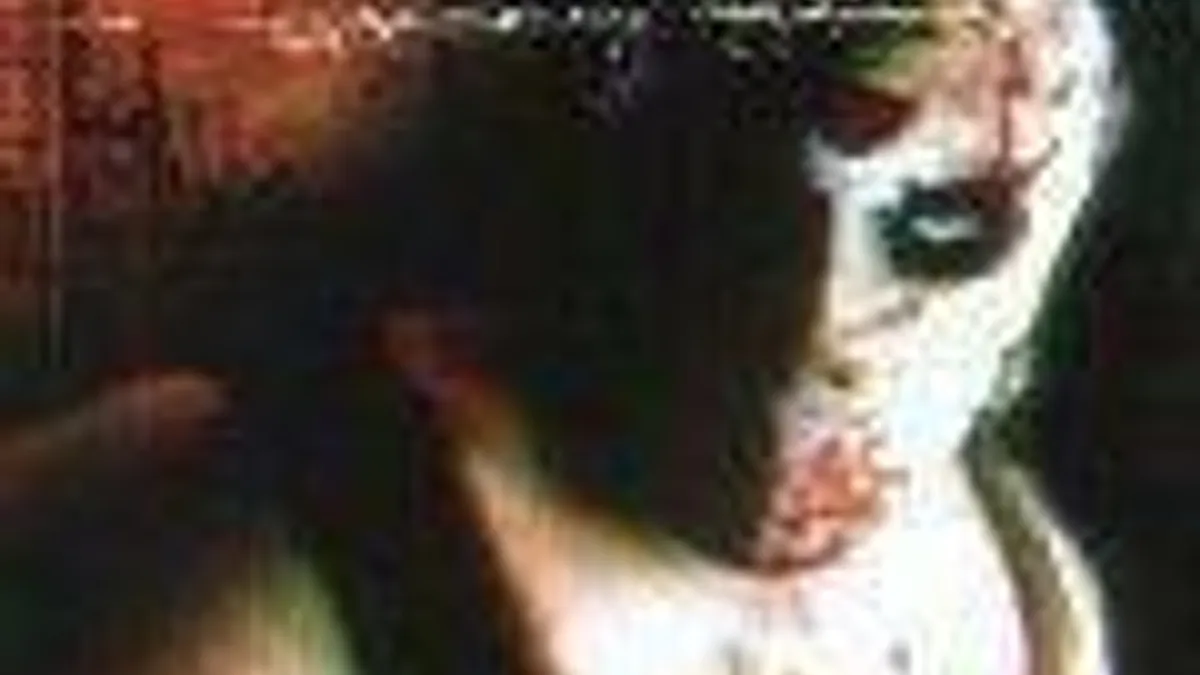 Hlavní obrázek článku: Manhunt vyjde příští týden na PS2 Classics