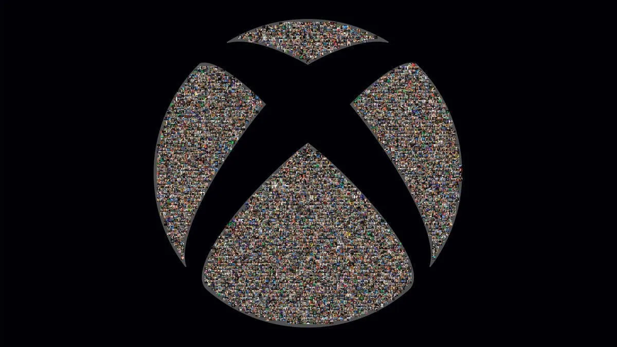 Hlavní obrázek článku: Microsoft se pochlubil statistikami z launche konzolí Xbox Series X/S