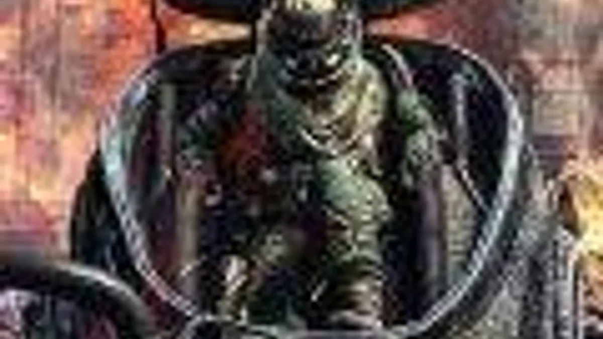 Hlavní obrázek článku: Nový obsah do Xbox 360 verze Titanfallu se zpožděním