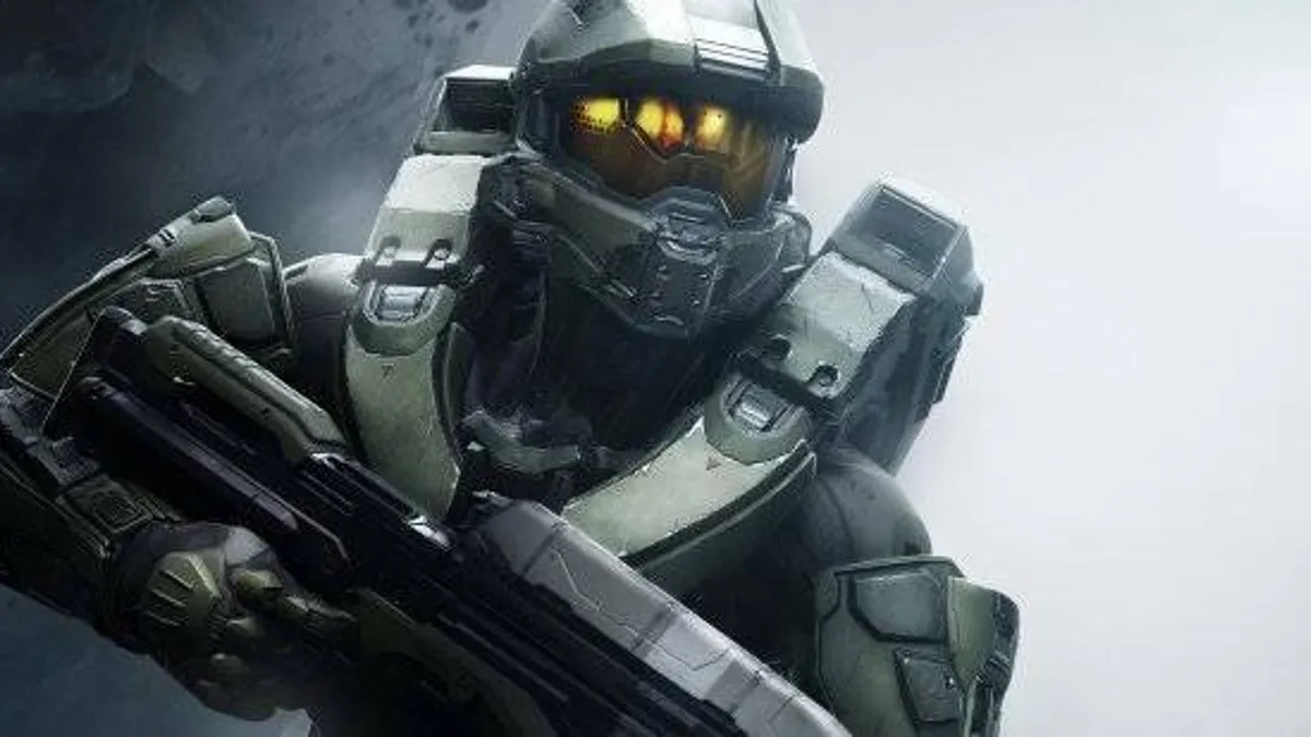 Hlavní obrázek článku: Spencer: first-party hry jsou pro nás důležité, nebudeme je představovat 3 roky před vydáním