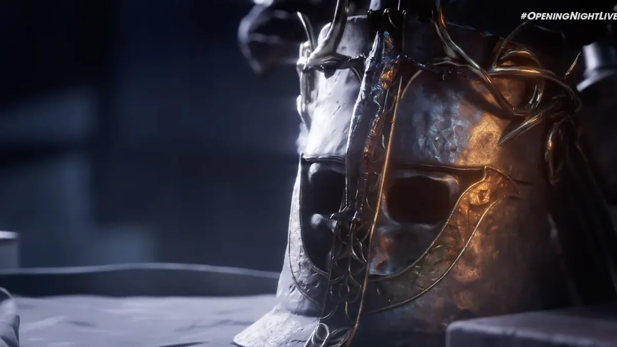 Hlavní obrázek článku: Nový trailer na Path of Exile II, v listopadu začne Early Access verze