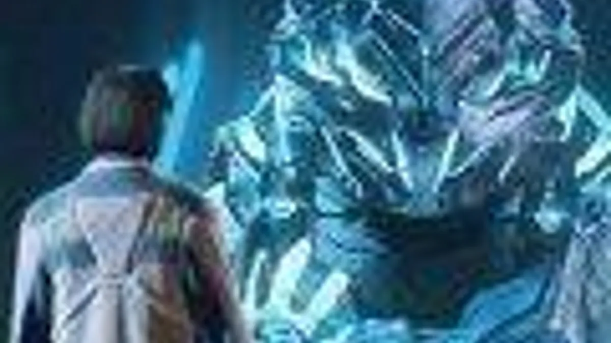 Hlavní obrázek článku: Halo 4: Spartan Ops - episode 7 trailer